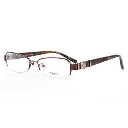 镜架宝姿价格查询与性价比分析 480元档位商品及比价平台指南