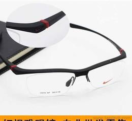 半框镜架选购指南 供应、批发与价格全解析