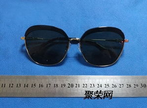 湖南滑雪眼镜架检测认证指定检测受理中心 保障雪上运动安全与品质的关键枢纽