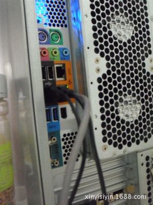 织物与皮革印刷及台州眼镜脚UV彩绘加工 苏州新益丝印器材的专业解决方案