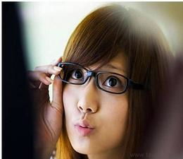 时尚眼镜架 从供应信息、批发渠道到价格指南